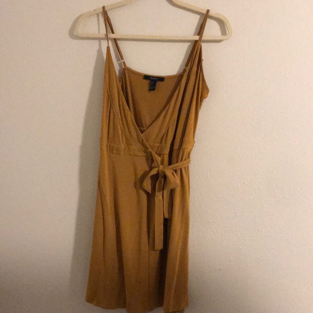Size Large